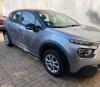 CITROEN C3 EXPORT ALGERIE 