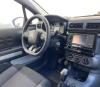 CITROEN C3 EXPORT ALGERIE 