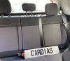 CITROEN C3 EXPORT ALGERIE 