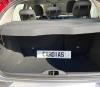 CITROEN C3 EXPORT ALGERIE 