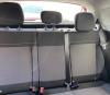 CITROEN C3 EXPORT ALGERIE 