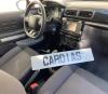 CITROEN C3 EXPORT ALGERIE 