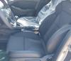 CLIO 5 ALPINE 