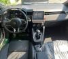 CLIO 5 ALPINE 