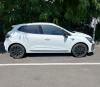 CLIO 5 ALPINE 