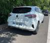 CLIO 5 ALPINE 
