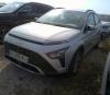 HYUNDAI BAYON -3 ANS 