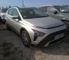 HYUNDAI BAYON -3 ANS 