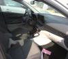 HYUNDAI BAYON -3 ANS 