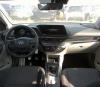 HYUNDAI BAYON -3 ANS 