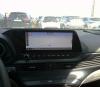 HYUNDAI BAYON -3 ANS 
