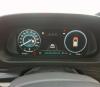 HYUNDAI BAYON -3 ANS 