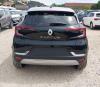 CAPTUR INTENS -3 ANS EXPORT ALGERIE 