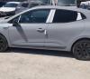 CLIO 5 ALPINE GRIS NARDO BOITE AUTOMATIQUE 
