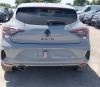 CLIO 5 ALPINE GRIS NARDO BOITE AUTOMATIQUE 