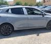 CLIO 5 ALPINE GRIS NARDO BOITE AUTOMATIQUE 