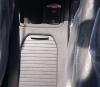 CLIO 5 ALPINE GRIS NARDO BOITE AUTOMATIQUE 