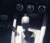 CLIO 5 ALPINE GRIS NARDO BOITE AUTOMATIQUE 