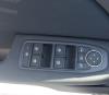 CLIO 5 ALPINE GRIS NARDO BOITE AUTOMATIQUE 