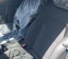 CLIO 5 ALPINE GRIS NARDO BOITE AUTOMATIQUE 