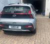 HYUNDAI  BAYON -3 ANS 