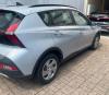 HYUNDAI BAYON -3 ANS 