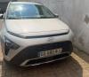 HYUNDAI BAYON -3 ANS 