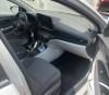  HYUNDAI BAYON -3 ANS 