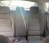 HYUNDAI BAYON -3 ANS 