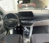 HYUNDAI BAYON -3 ANS 