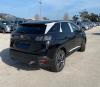 PEUGEOT 3008 GT 1.6 THP 165 CV BVA8  EXPORT ALGERIE 