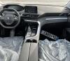 PEUGEOT 3008 GT 1.6 THP 165 CV BVA8  EXPORT ALGERIE 