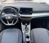 SEAT ARONA STYLE -3ANS EXPORT ALGERIE  PROMOTION