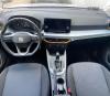 SEAT ARONA STYLE -3ANS EXPORT ALGERIE  PROMOTION