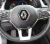 RENAULT CAPTUR  -3ANS EXPORT ALGERIE 