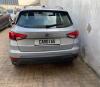 SEAT ARONA STYLE -3ANS EXPORT ALGERIE  PROMOTION