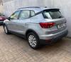 SEAT ARONA STYLE -3ANS EXPORT ALGERIE  PROMOTION