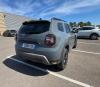 DACIA DUSTER EXTREME