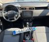 DACIA DUSTER EXTREME