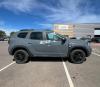 DACIA DUSTER EXTREME
