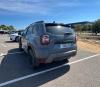 DACIA DUSTER EXTREME