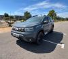 DACIA DUSTER EXTREME
