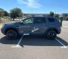 DACIA DUSTER EXTREME