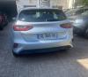 KIA CEED - 3 ANS EXPORT ALGERIE 