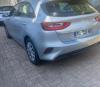 KIA CEED - 3 ANS EXPORT ALGERIE 