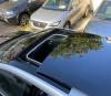 CAPTUR INTENS -3 ANS EXPORT ALGERIE 