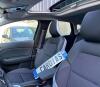 CAPTUR INTENS -3 ANS EXPORT ALGERIE 
