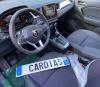 CAPTUR INTENS -3 ANS EXPORT ALGERIE 