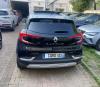CAPTUR INTENS -3 ANS EXPORT ALGERIE 