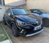 CAPTUR INTENS -3 ANS EXPORT ALGERIE 